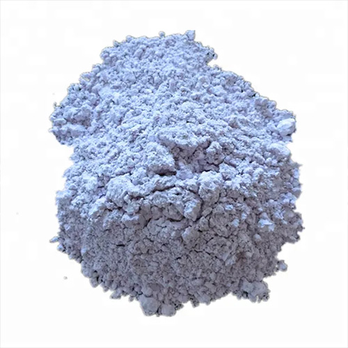 Neodymium oxide